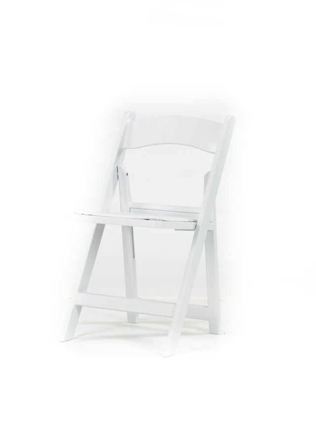 Rentals for weddings & event rentals | HAMPTON CHAIR | Event Rentals offering table rentals, chair rentals, decor rentals and more for Weddings, Bar Mitzvahs, Corporate events, Trade shows & more Rentals for weddings & event rentals | Event Rentals offering table rentals, chair rentals, decor rentals and more for Weddings, Bar Mitzvahs, Corporate events, Trade shows & more